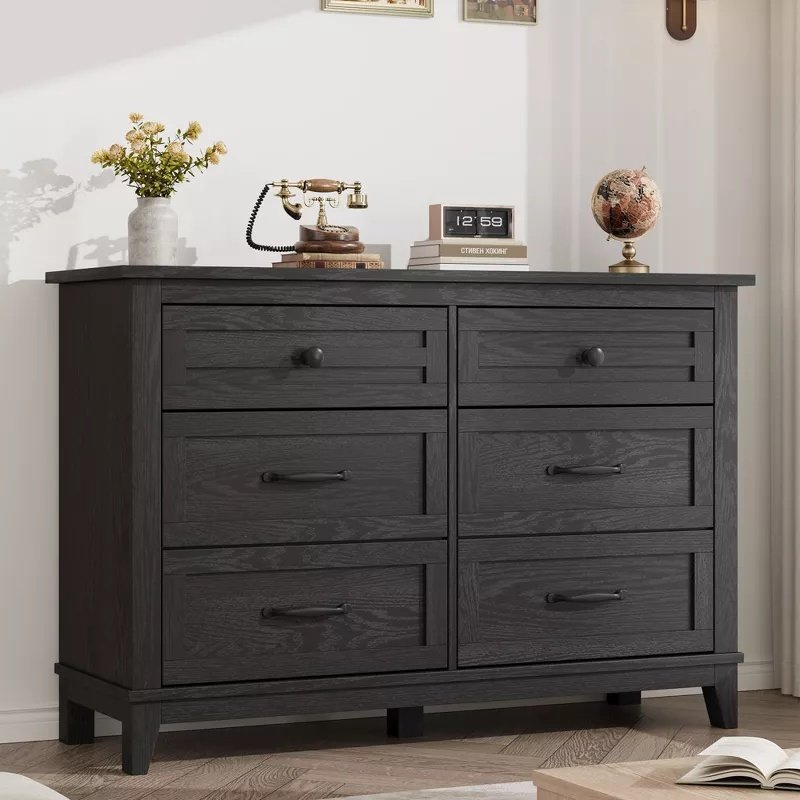 www.jingtongfurniture.com